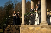 Wedding Photos By Chris 1096529 Image 3